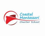 /public/logoimage/1549813649Coastal Montessori Charter School Logo 3.jpg